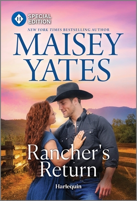 Rancher's Return (Original)