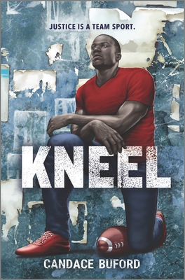 Kneel (Original)