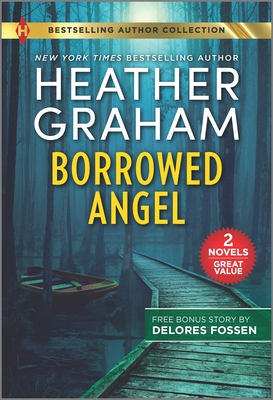 Out of the Darkness & Marching Orders (Harlequin Bestselling Author Collection)