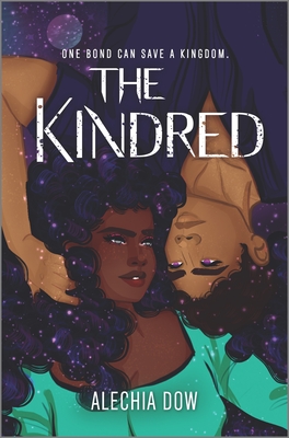 Kindred, The