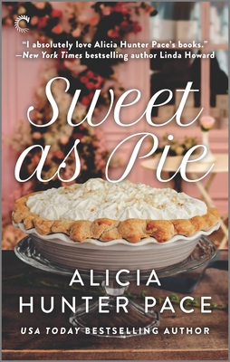 Image for Sweet As Pie