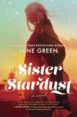 Image for Sister Stardust Sister Stardust