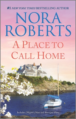 A Place To Call Home