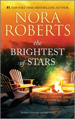 Brightest of Stars (Reissue)