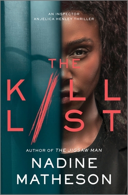 The Kill List (Original)