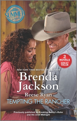 Tempting the Rancher