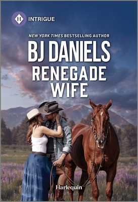 Renegade Wife (Original)