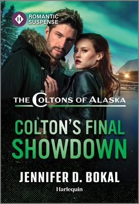 Colton's Final Showdown (Original)