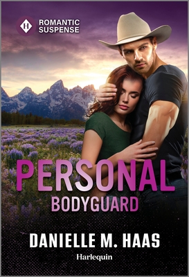 Personal Bodyguard (Original)