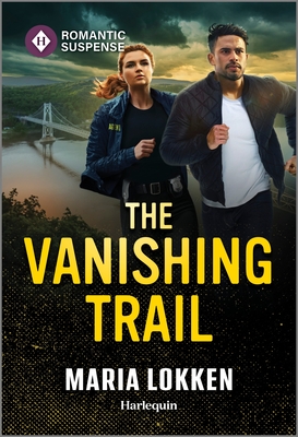 Vanishing Trail (Original)
