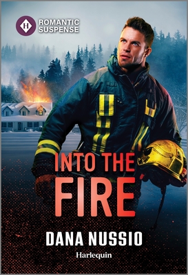 Into the Fire (Original)