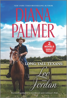 Texas Honor (Long, Tall Texans)