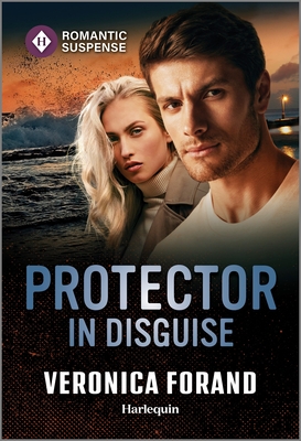 Protector in Disguise (Original)