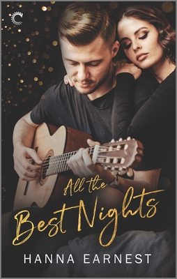 Image for All the Best Nights: A Novel All the Best Nights: A Novel