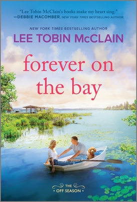 Forever on the Bay (Original)