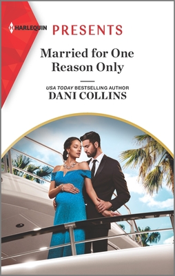 Image for Married for One Reason Only: An Uplifting International Romance (The Secret Sisters, 1)