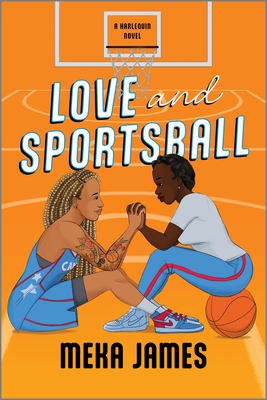 Love and Sportsball (Original)
