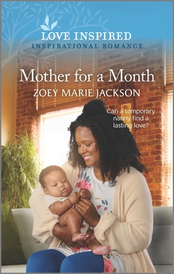 Mother For A Month