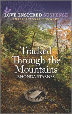 Tracked Through The Mountain