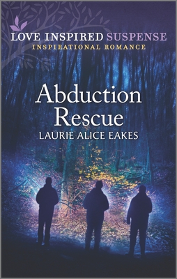 Abduction Rescue (Original)