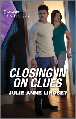 Closing in on Clues (Original)