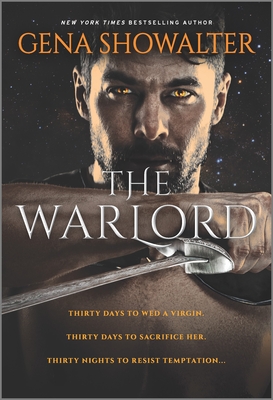 Warlord, The