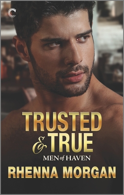Trusted And True