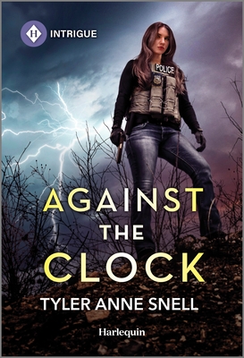 Against the Clock (Original)
