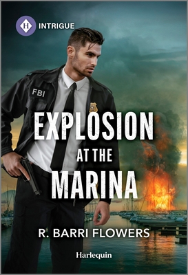 Explosion at the Marina (Original)