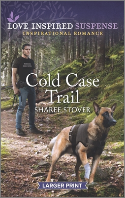 Cold Case Trail (Original)