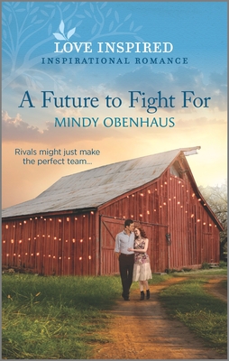 A Future To Fight For