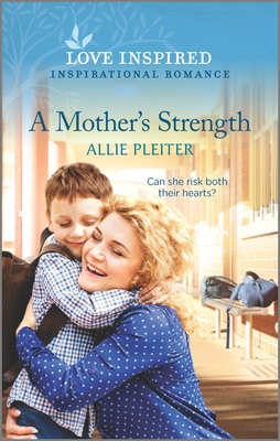 Image for A Mother's Strenght