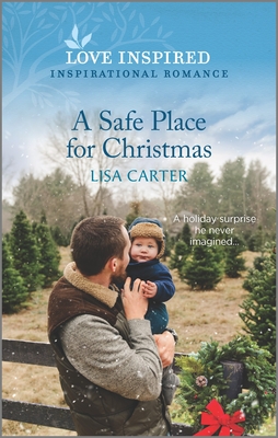 A Safe Place For Christmas