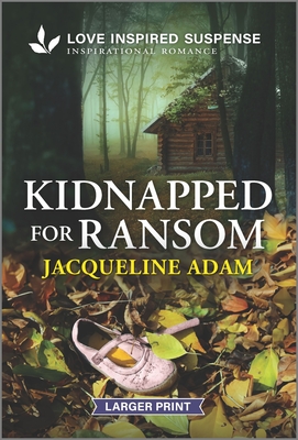 Kidnapped for Ransom (Original)