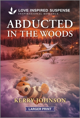 Abducted in the Woods (Original)