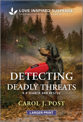 Detecting Deadly Threats (Original)