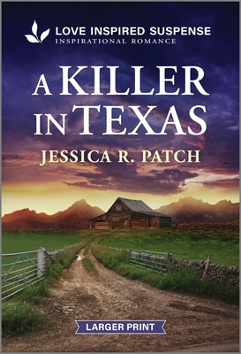 Killer in Texas (Original)