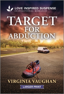 Target for Abduction (Original)