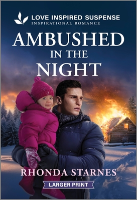 Ambushed in the Night (Original)
