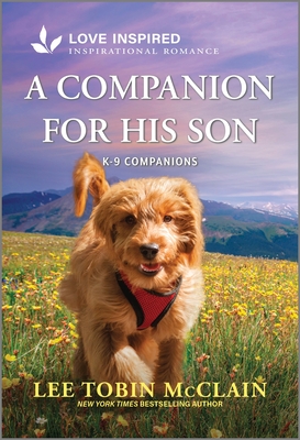 A Companion For Her Son