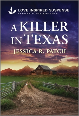 Killer in Texas (Original)