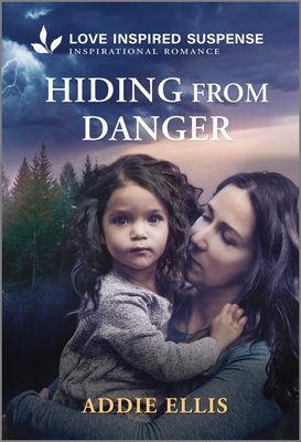 Hiding from Danger (Original)