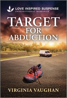 Target for Abduction (Original)