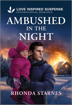 Ambushed in the Night (Original)