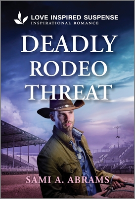 Deadly Rodeo Threat (Original)