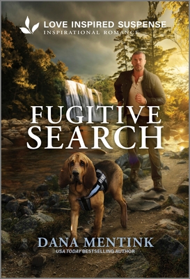 Fugitive Search (Original)