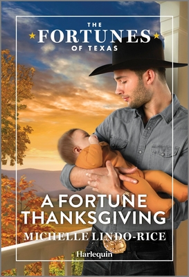 Fortune Thanksgiving (Original)
