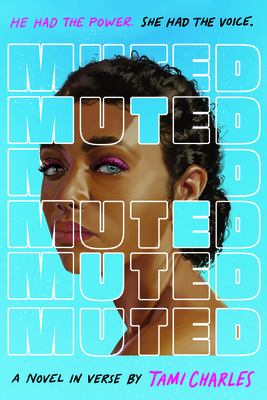 Muted