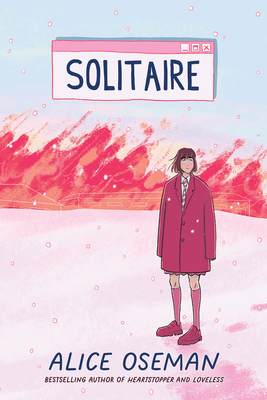 Image for Solitaire
