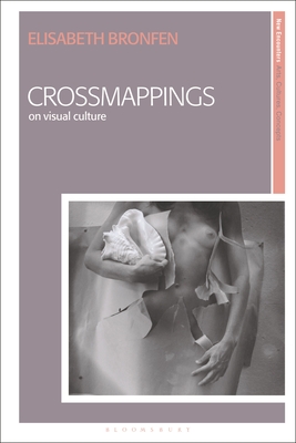 Crossmappings: On Visual Culture (New Encounters: Arts, Cultures, Concepts)